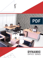 Dynamic office series.pdf