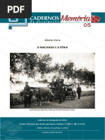 C-memoria 05 Bombeiros AV