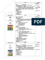 lesson plan wednesday doc.doc