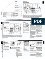 FIAT Grande_Punto_Owner_Manual.pdf