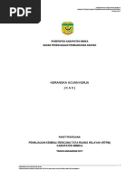 Download Kak Pk Rtrw Kab Mimika by hasbullah ulla SN353574479 doc pdf