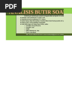 Ceramah Matius Mantan Misionaris Mp3