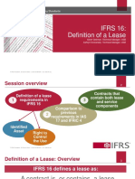 IFRS16-Definition-Webcast.pdf