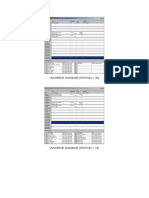 Cns Error Guidance (Station 30)