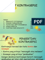 258893044-ALAT-KONTRASEPSI-ppt.pptx