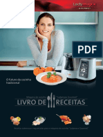 Ladymaxx_Rezeptbuch_PT.pdf