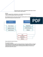 Ucsp Reviewer