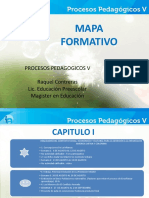Mapa formativo Procesos Pedagógicos V.pdf