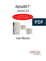 alphanet_v3_manual.pdf