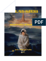 PORTAL PARA HARMONIA Manual Prático de Meditação.pdf