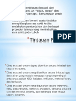 Tinjauan Pustaka2