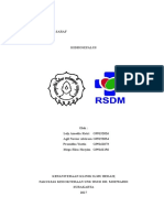 Refrat Bedah Saraf - Hidrosefalus.doc-1