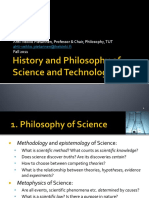 Lectures 1-9 History and Philosophy of Science and Technology.pdf