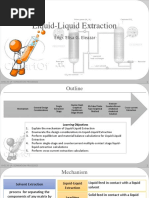 Download 03 Liquid Liquid Extraction by Chelsea Martinez SN353578520 doc pdf