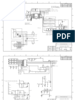 IMSCIM_V1_Schematic.pdf