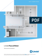 pascalwater.pdf