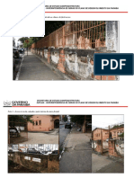 Capa. - Relatório Fotográfico - Iury - Fotos