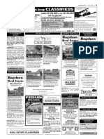 Suffolk Times Classifieds and Service Directory: July 13, 2017