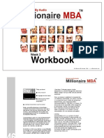 MMBA Workbook WK3 PDF