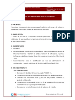 Manejo de bombas de perfusi-n.pdf