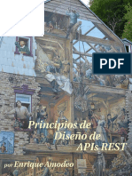 api ret.pdf