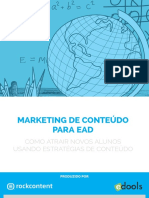 Marketing de conteúdo para EAD - Como atrair novos alunos usando estratégias de conteúdi.pdf