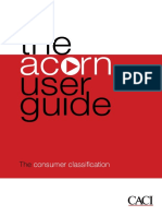acorn-demographics-2013.pdf