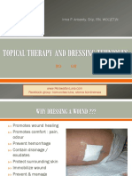 4.Topical Therapy & Dressing Techniques.pdf