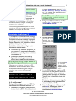 install_winxp.pdf