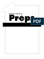 Manual Preps.pdf