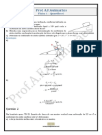 Física1-06