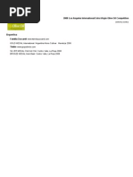 Download 2008 OliveOil Awards by Country by costasthegreek SN3535807 doc pdf