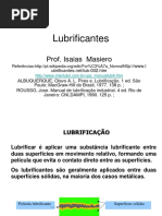 1_Lubrificantes_2011.ppt