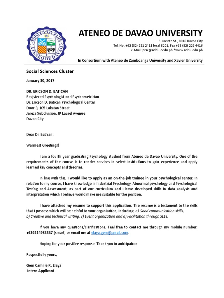 Inside Cydy Inc: Uncovering the Hidden Gem in Clinical Development and Research