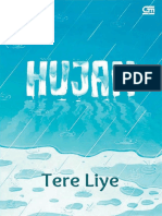 Download Tere Liye - Hujanpdf by Saaisyaah SN353582063 doc pdf