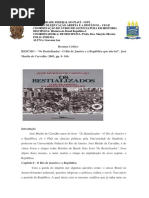 Resumo Os Bestializados Jose Murilo-geovana (1)