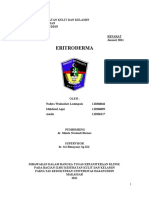 47725908-Eritroderma.pdf
