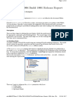 STAAD document on Pushover  Analysis.pdf