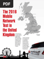 UK Netztest Connect 20161107