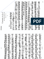 Rv 445.pdf