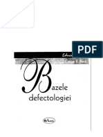 Bazele-defectologiei-buica.doc