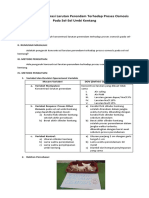 BIOLOGI (Kel 6)