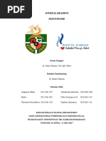 Download Journal Reading Infanticide by Anonymous QDjS3hyU SN353584444 doc pdf