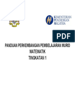 PPPMMATEMATIKTingkatan1.pdf