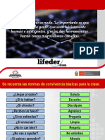 Textos Provenientes Del Internet