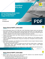 Presentasi RUPTL 2017-2026.pdf