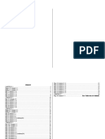 exercicios respondidos hidraulica i.doc