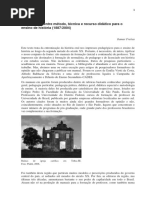 Texto 7_História Oral e Ensino de Historia_Itamar Freitas