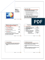 Crystal Method PDF