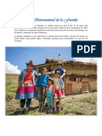 Día Internacional de La Familia.pdf